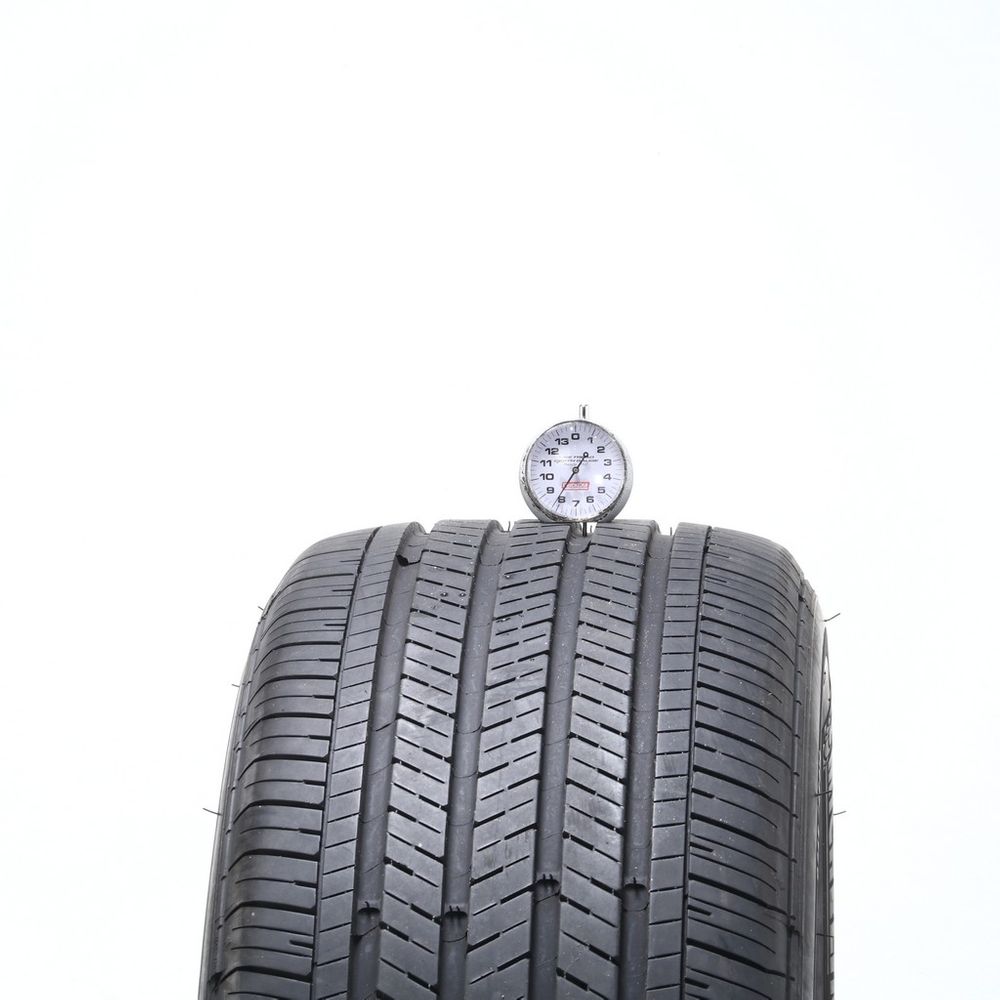 Used 265/45R18 Michelin Pilot HX MXM4 101V - 8/32 - Image 2