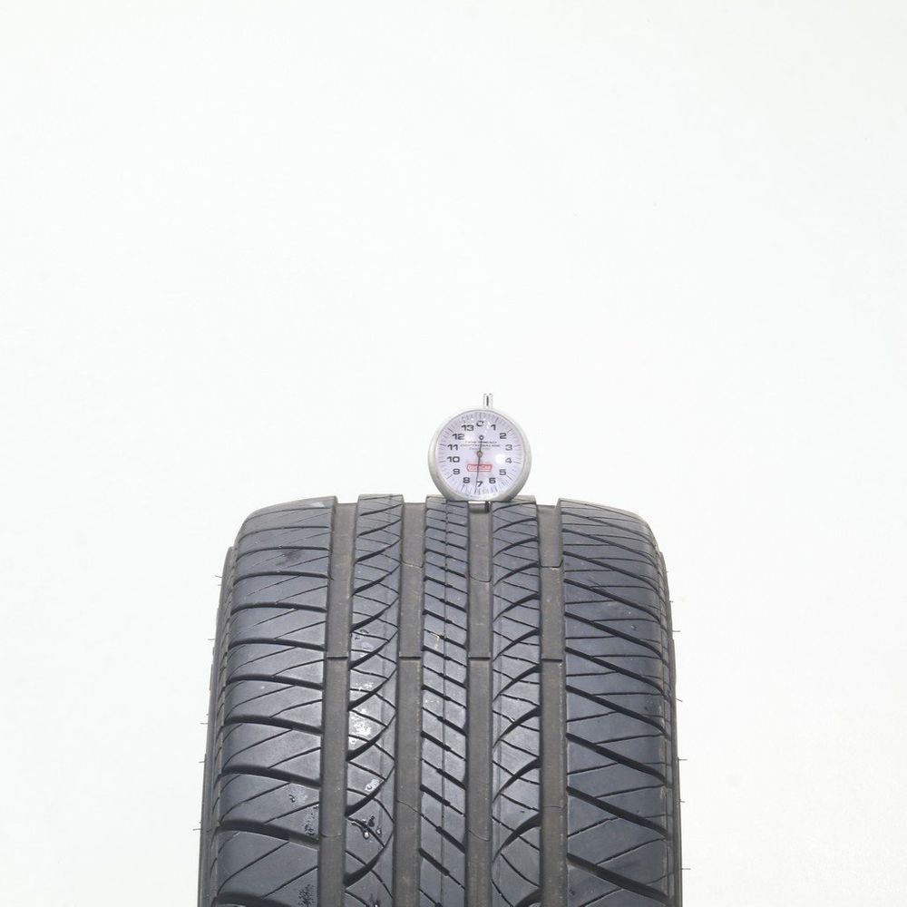Set of (2) Used 225/45R18 Douglas Touring A/S 95W - 6-7/32 - Image 5