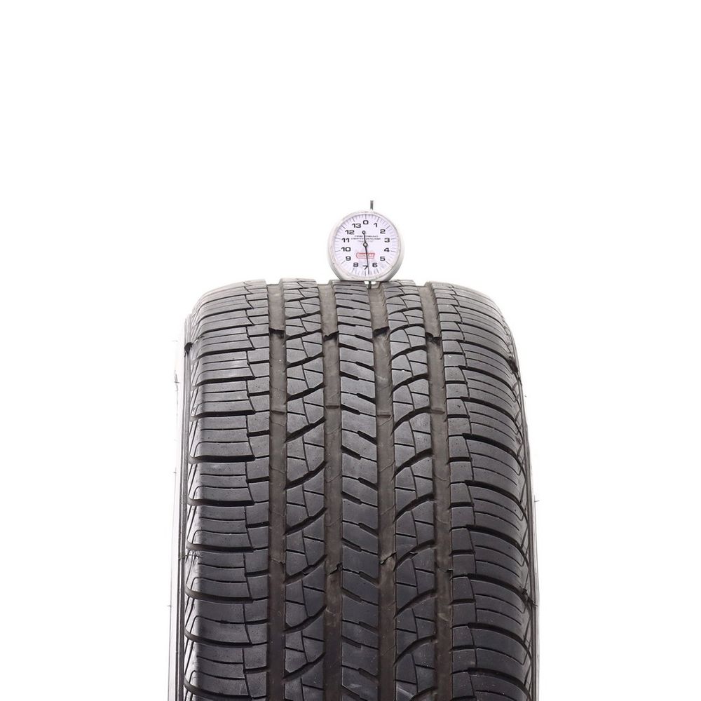Used 235/65R17 Douglas All Season 104T - 6.5/32 - Image 2