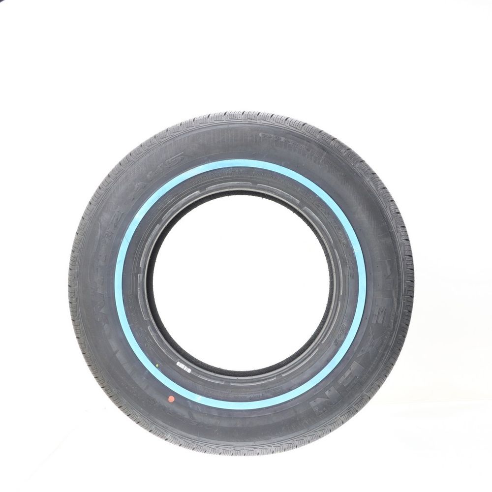 Set of (2) New 215/75R15 Nexen N'Priz AH5 100S - Image 3