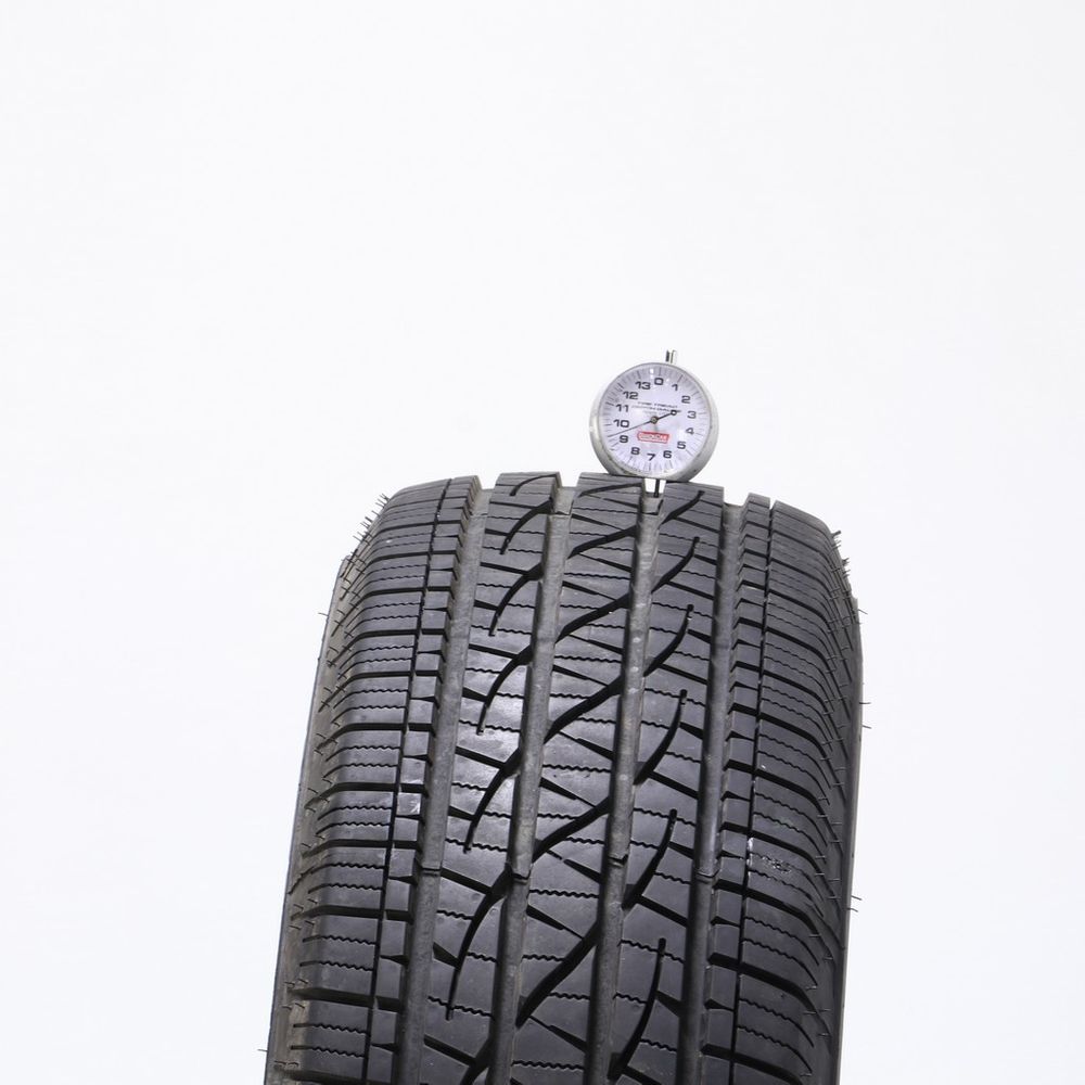 Set of (2) Used 225/70R15 Firestone Destination LE3 100T - 9-9.5/32 - Image 5