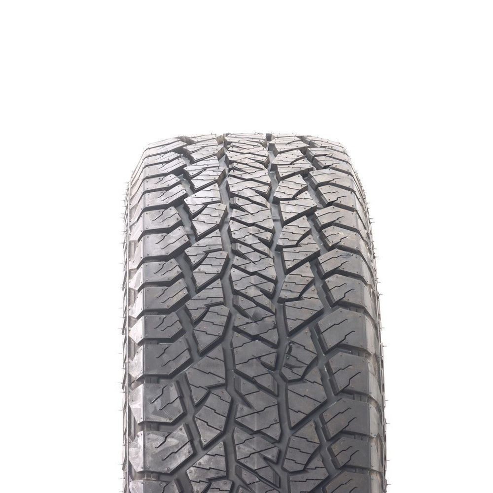 New 265/70R17 Hankook Dynapro AT2 115T - Image 2