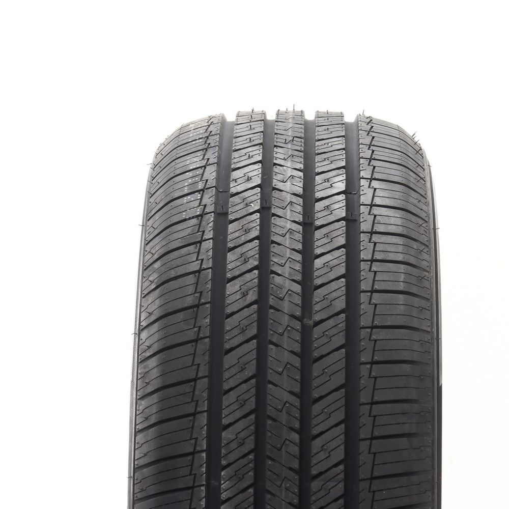 New 235/55R20 Rovelo Instinct SUV 105V - Image 2
