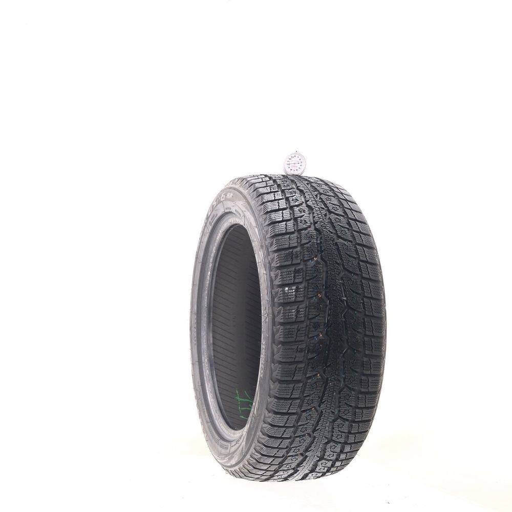 Used 225/50R17 Toyo Observe GSi-6 HP 94V - 10/32 - Image 1