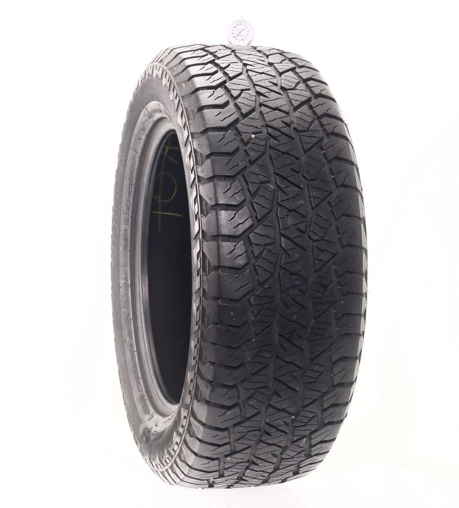 Used 275/60R20 Hankook Dynapro AT2 115T - 8.5/32 - Image 1