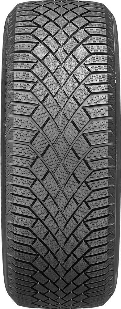 New 265/45R20 Continental Viking Contact 7 108T - Image 3