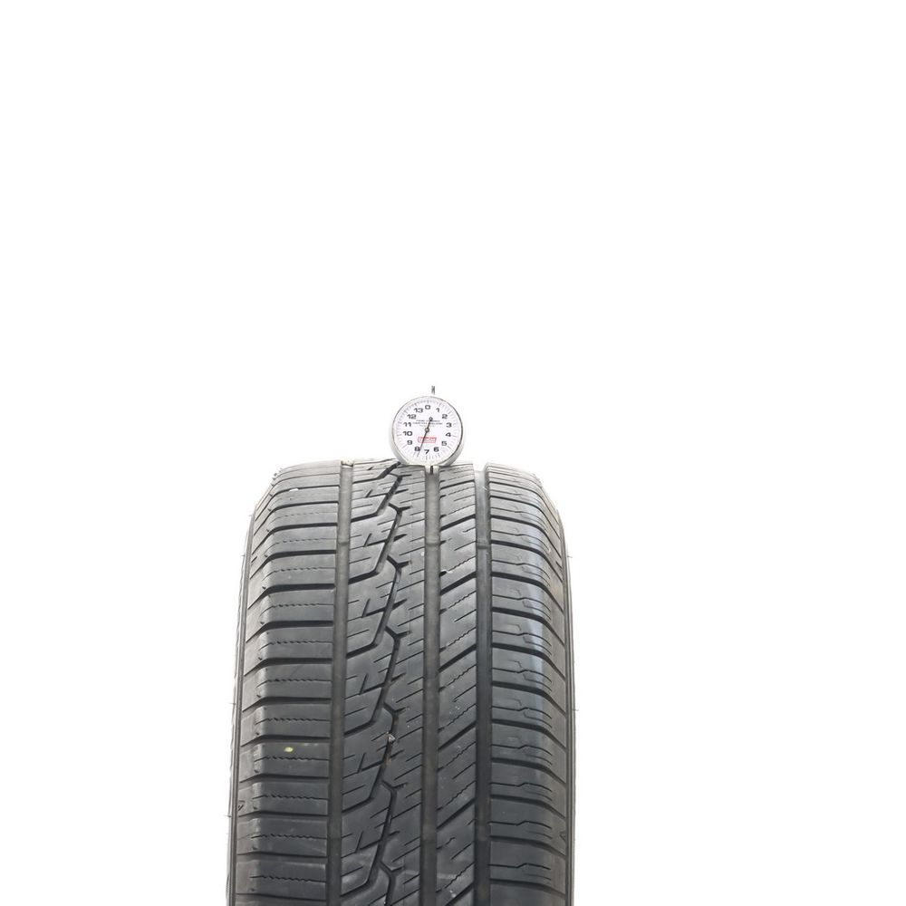 Used 215/65R16 Sumitomo HTR A/S P03 98H - 7.5/32 - Image 2