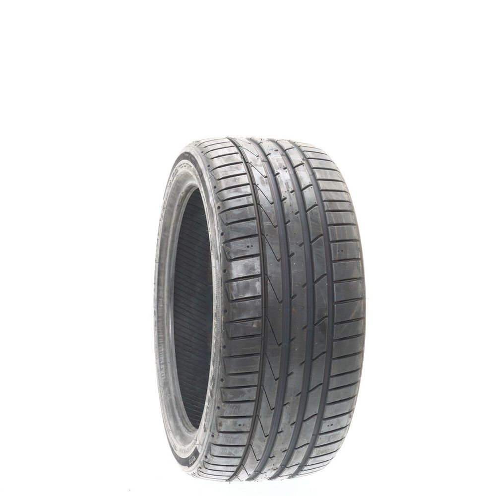 New 245/40R18 Hankook Ventus S1 evo2 AO 97Y - Image 1