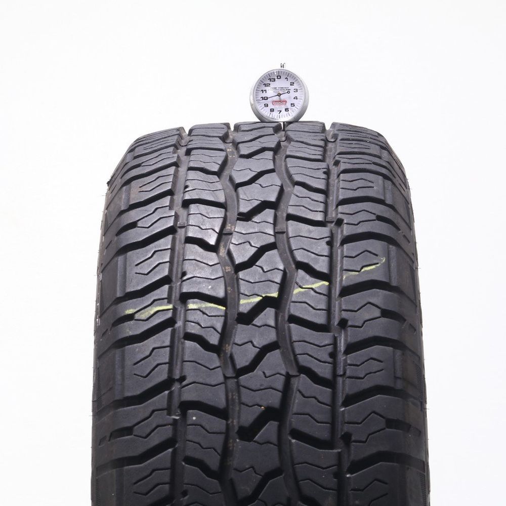 Used 275/60R20 Ironman All Country AT2 115T - 9.5/32 - Image 2
