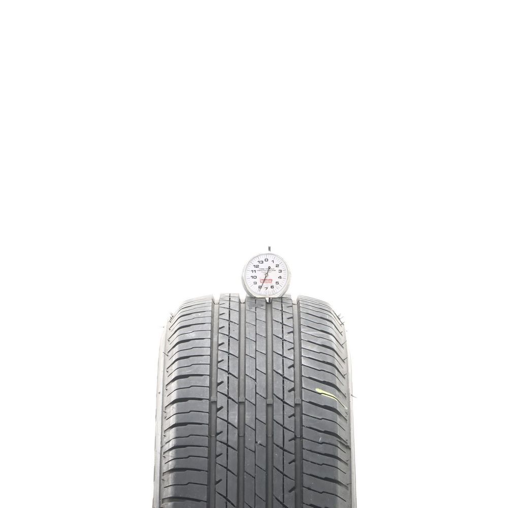 Used 195/65R15 Haida SCEPHP HD668 91H - 7.5/32 - Image 2
