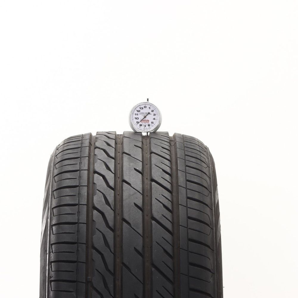 Set of (4) Used 245/45ZR20 Sentury UHPT 103W - 8-8.5/32 - Image 5