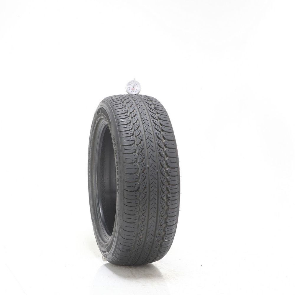 Used 185/55R15 Kumho Ecsta PA31 82V - 7.5/32 - Image 1