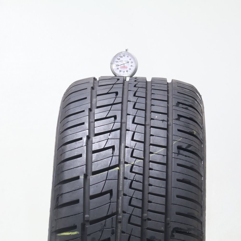 Used 265/50R20 General G-Max AS-07 111V - 9.5/32 - Image 2