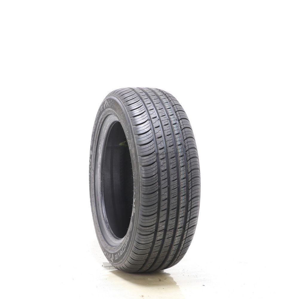New 205/55R16 SureDrive Touring A/S TA71 91V - 10.5/32 - Image 1