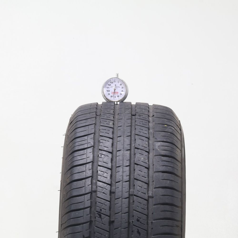 Used 225/65R17 Leao Lion Sport 4X4 HP 102H - 7/32 - Image 2