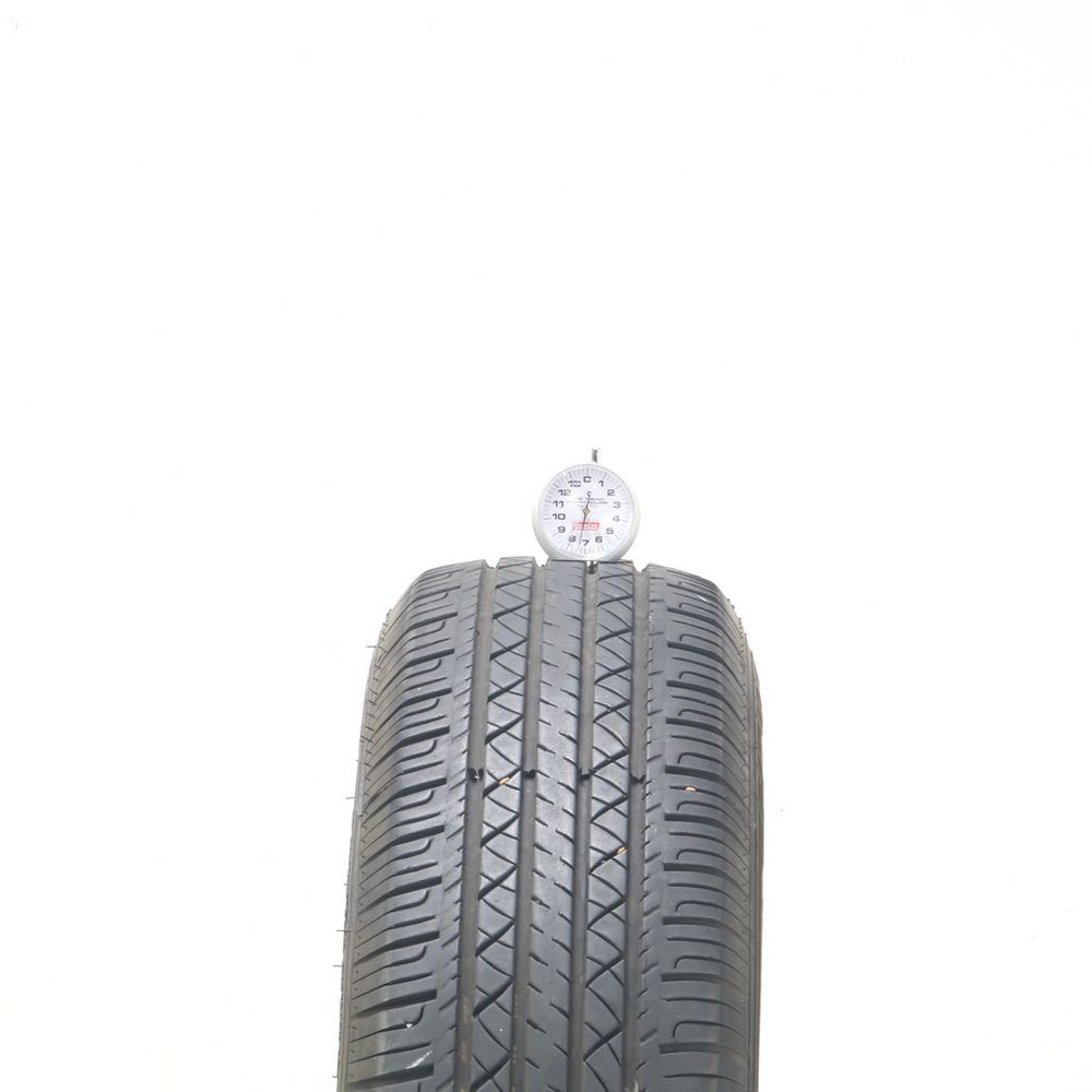 Set of (2) Used 195/75R14 GT Radial Touring VP Plus 92T - 7-8/32 - Image 5