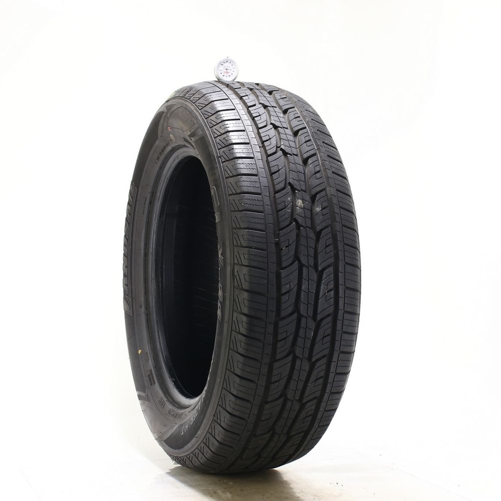 Set of (2) Used 275/60R20 Landsail CLX11 Roadblazer H/T 115H - 10-10.5/32 - Image 4