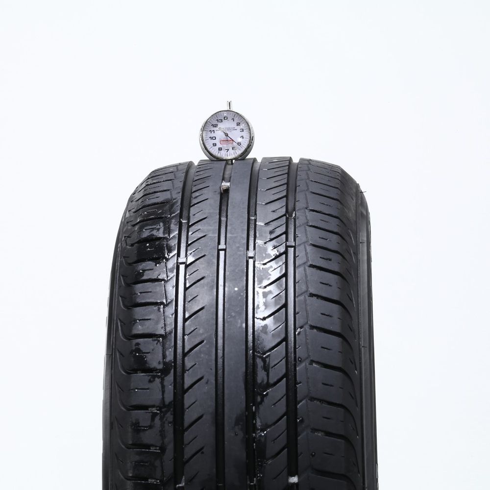 Used 235/60R18 Blacklion BH15 Cilerro 103H - 5/32 - Image 2