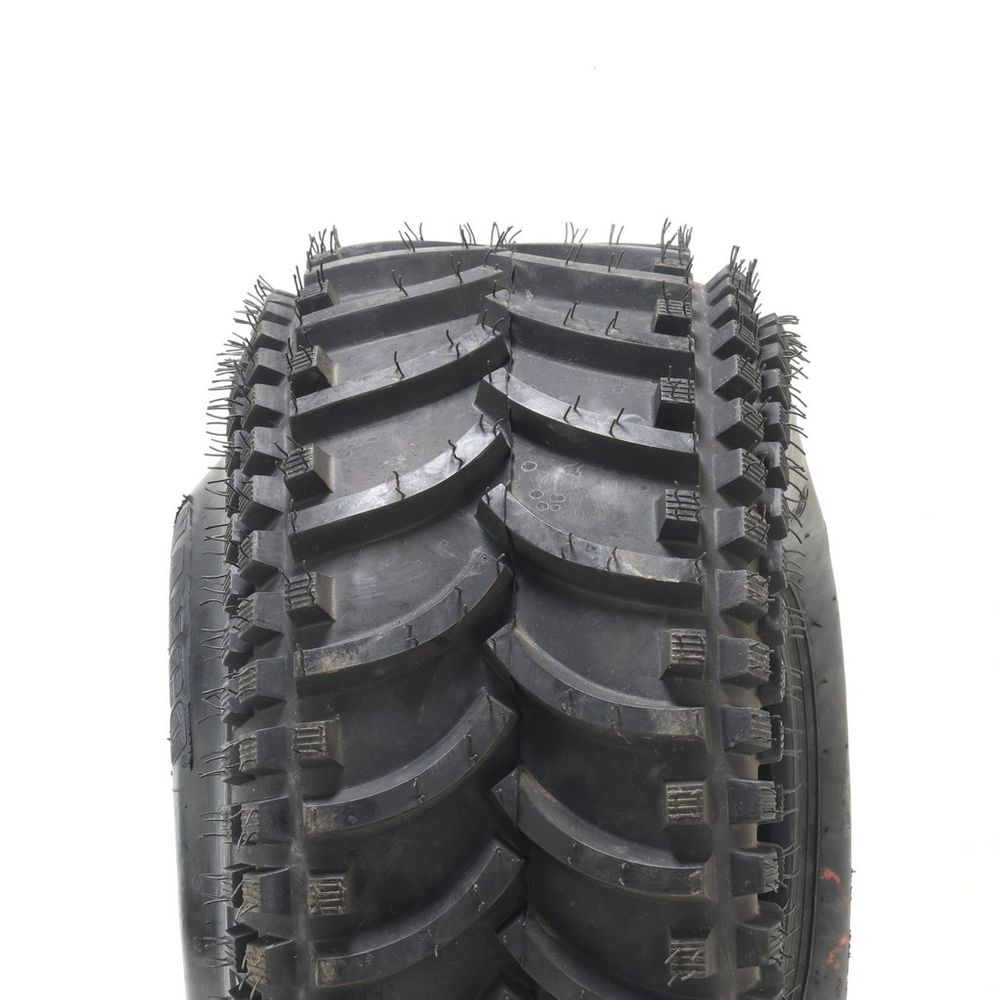 Set of (2) New 22X12-8 Nanco N689 1N/A - 20/32 - Image 2