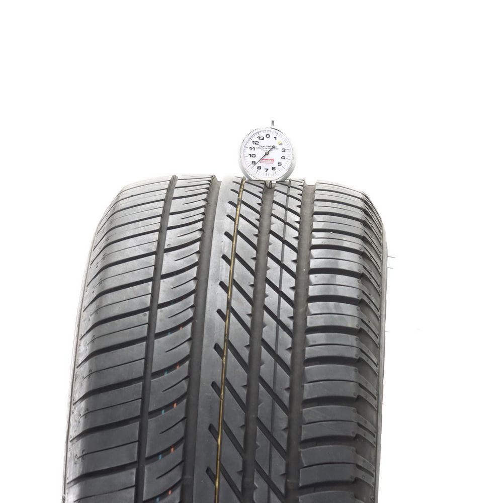 Used 255/50R20 Goodyear Eagle F1 AT SUV 4X4 109W - 8.5/32 - Image 2