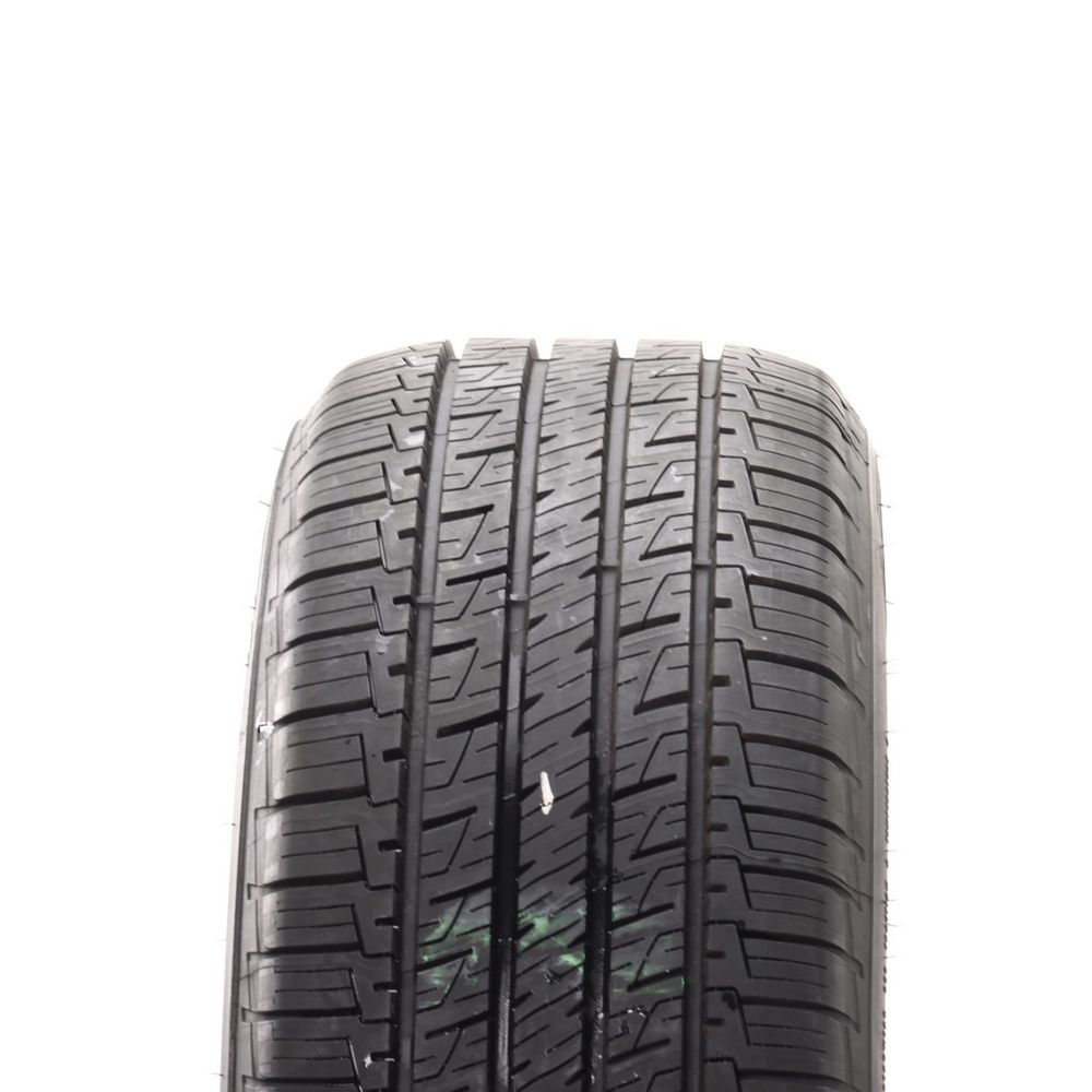 Driven Once 245/50R20 Goodyear Assurance MaxLife 102V - 12/32 - Image 2