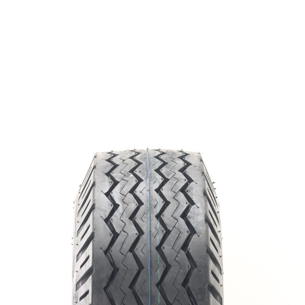 New 9-14.5 Deestone D902 122/117J - Image 2