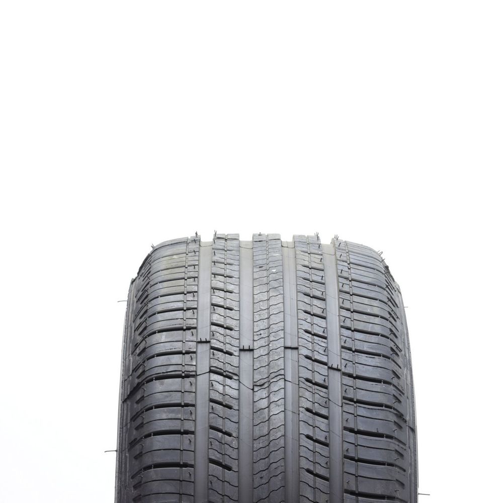 New 245/65R17 Michelin Premier LTX 107H - 8.5/32 - Image 2