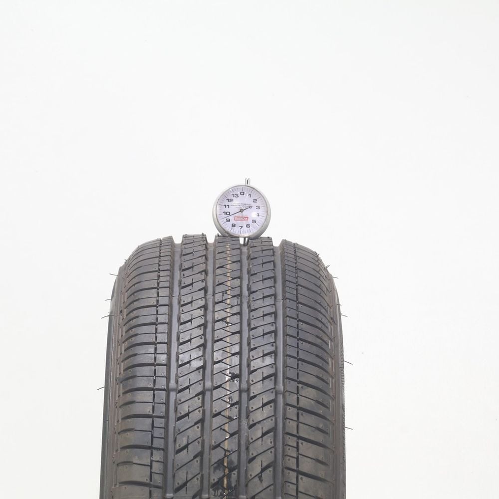 Used 205/60R15 Bridgestone Ecopia EP422 Plus 91H - 9.5/32 - Image 2