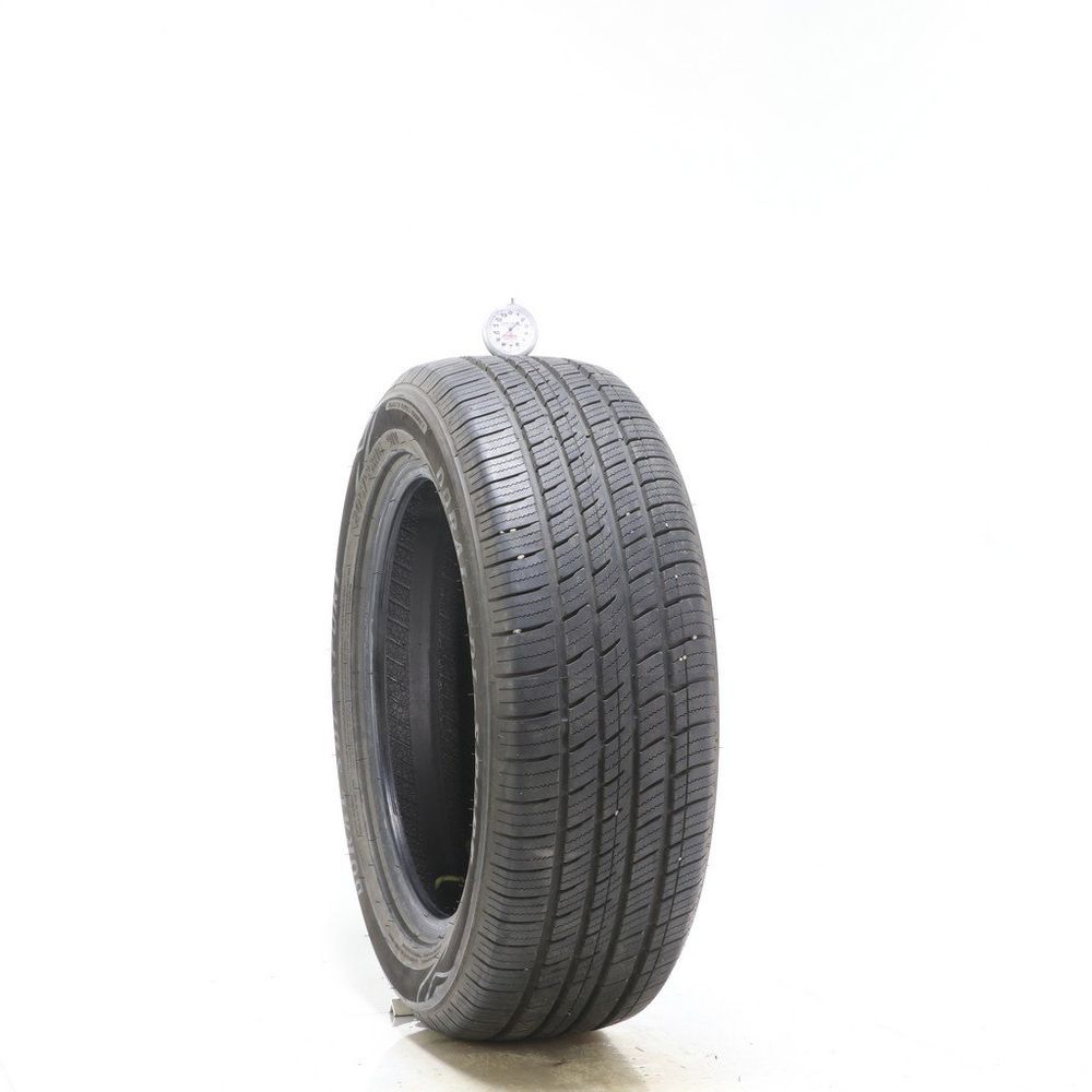 Used 205/55R16 Doral SDL-Sport 91V - 8.5/32 - Image 1
