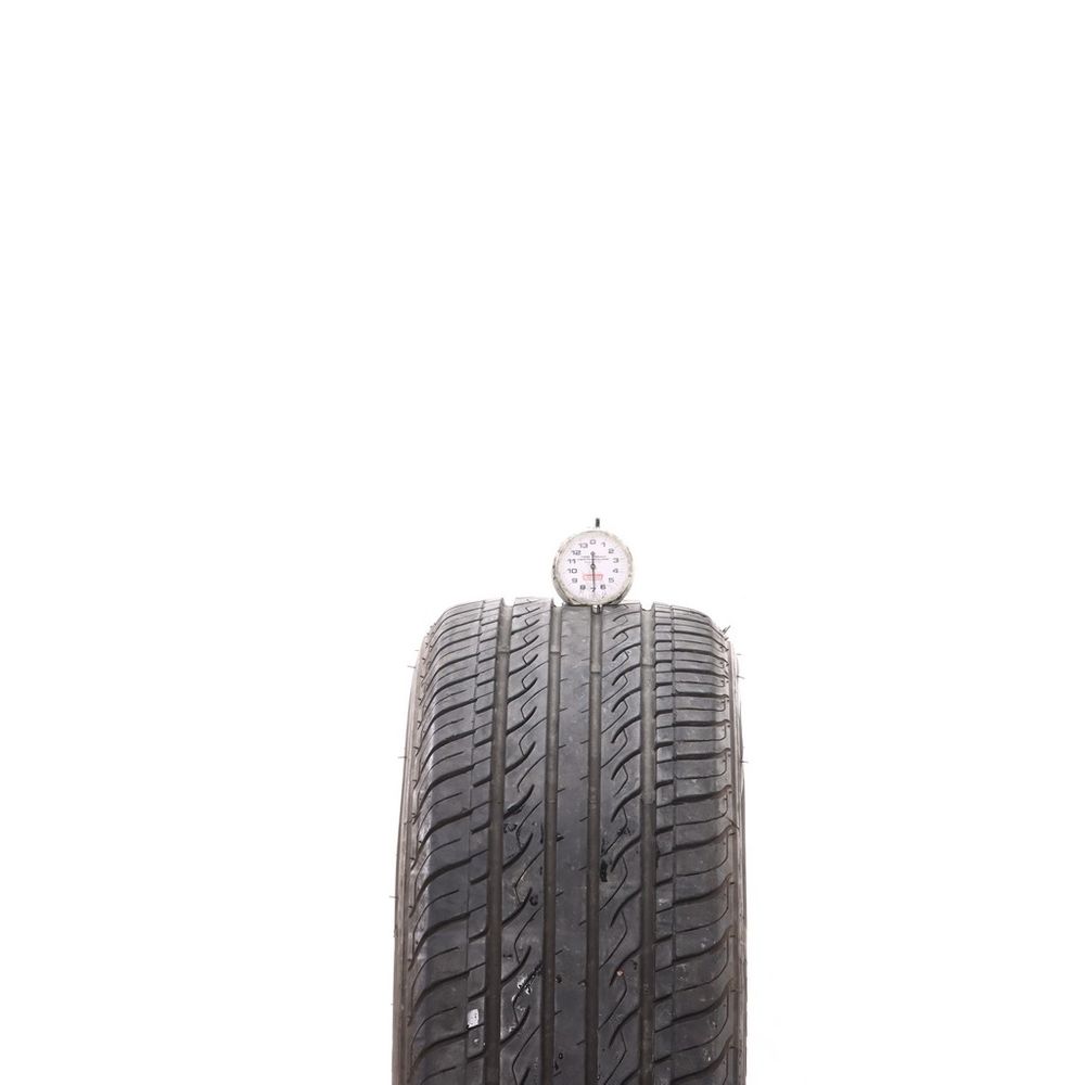 Used 205/55R16 Dcenti DC33 91V - 6.5/32 - Image 2