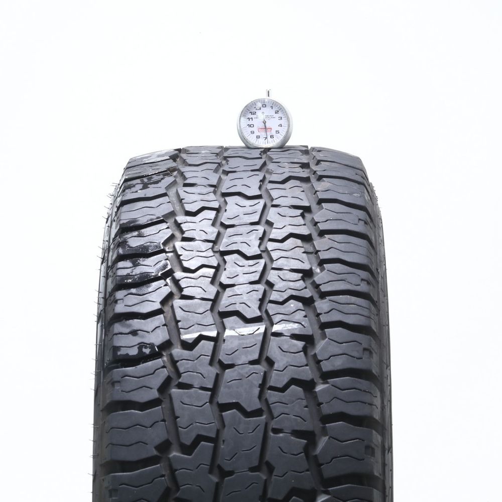 Used 265/70R17 Cooper Discoverer RTX 115T - 6.5/32 - Image 2