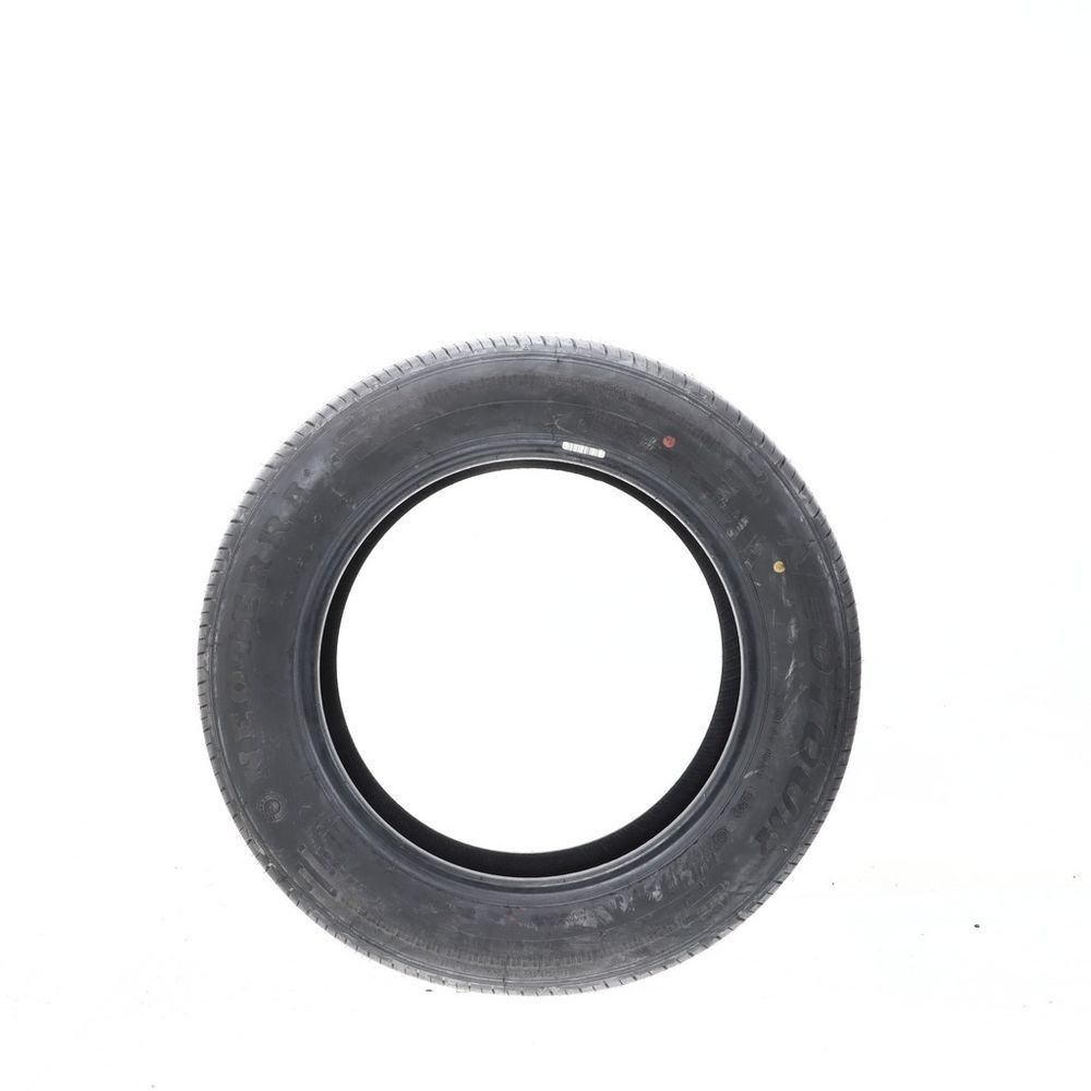 New 195/60R15 NeoTerra NeoTour 88H - Image 3