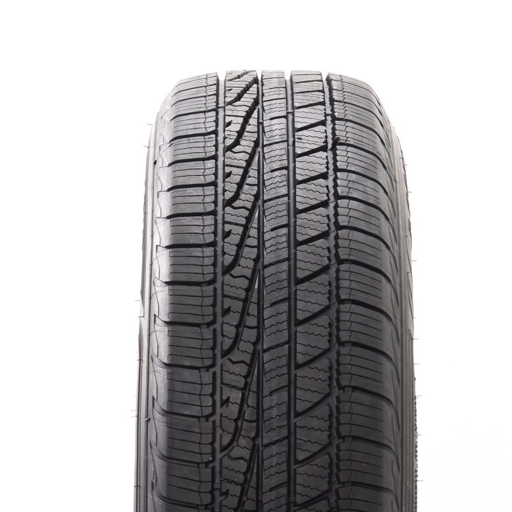 New 215/65R17 Goodyear Assurance WeatherReady 99H - Image 2
