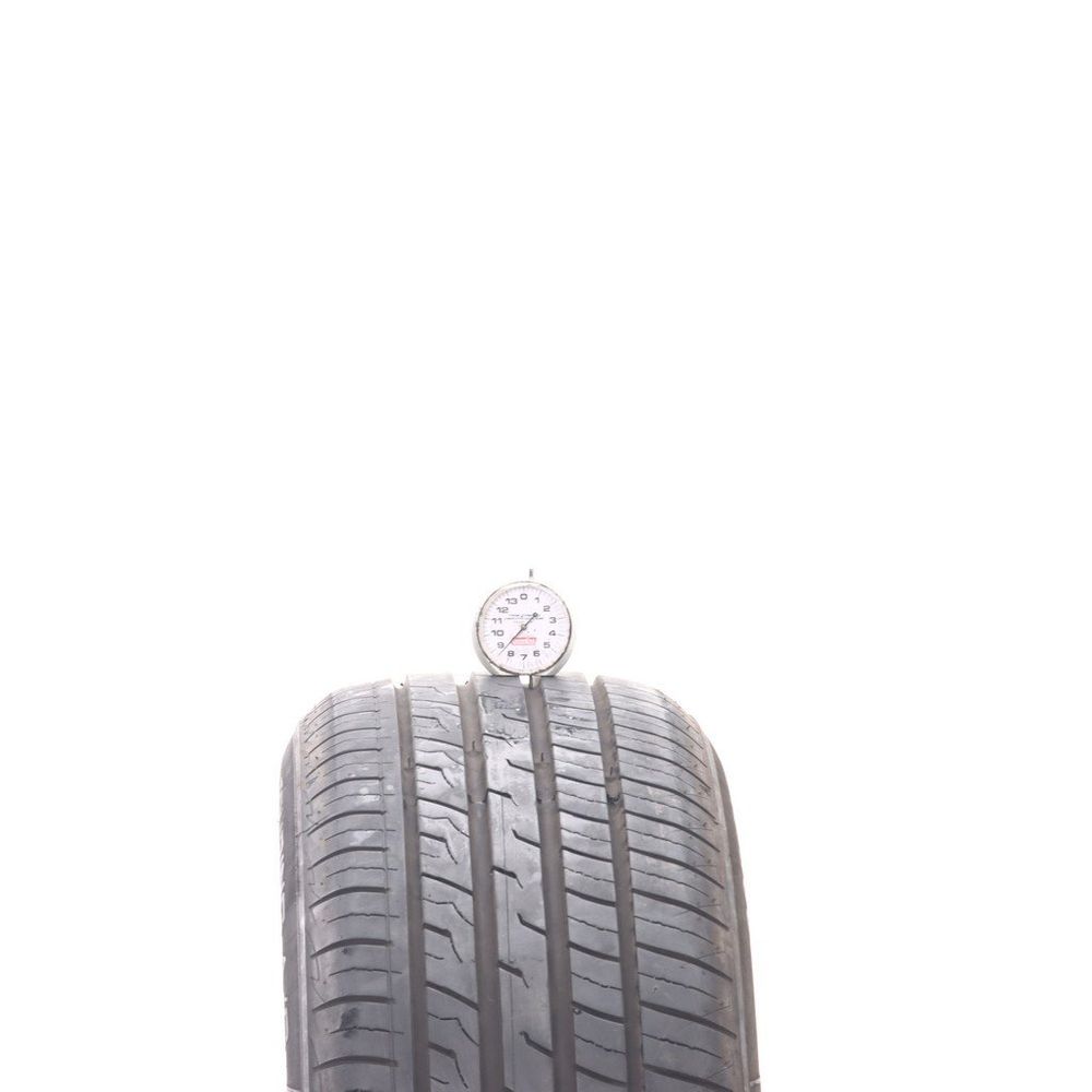 Used 205/55R16 Pantera Platinum Touring A/S 91V - 8.5/32 - Image 2