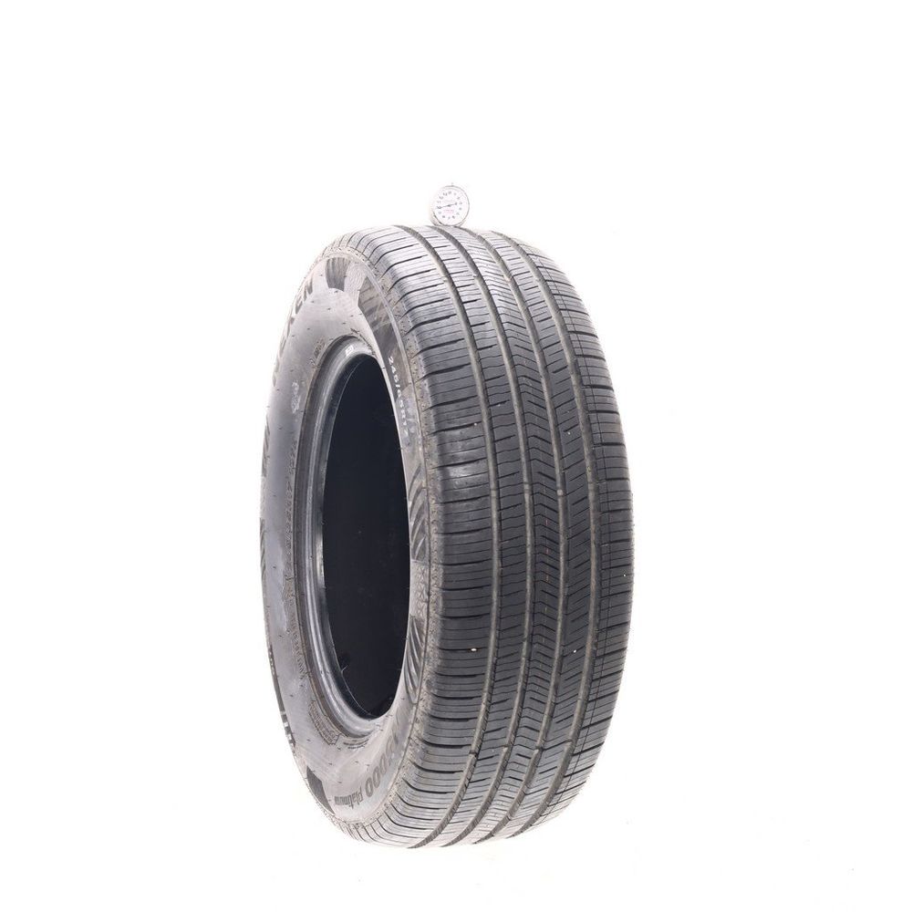 Used 245/65R17 Nexen N5000 Platinum 107H - 10/32 - Image 1