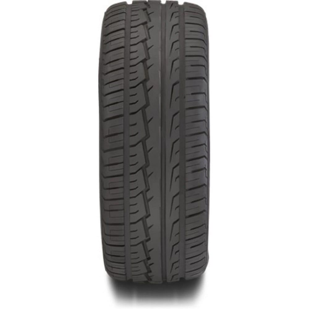 Set of (2) New P 285/35R22 Ironman iMOVE Gen2 SUV 106V - Image 3