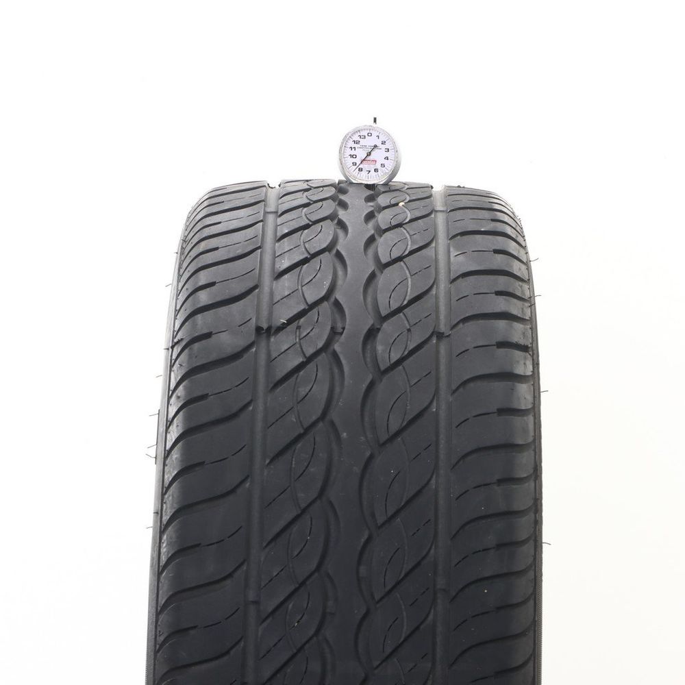 Used 285/45R22 Vogue Vogue 114V - 8.5/32 - Image 2