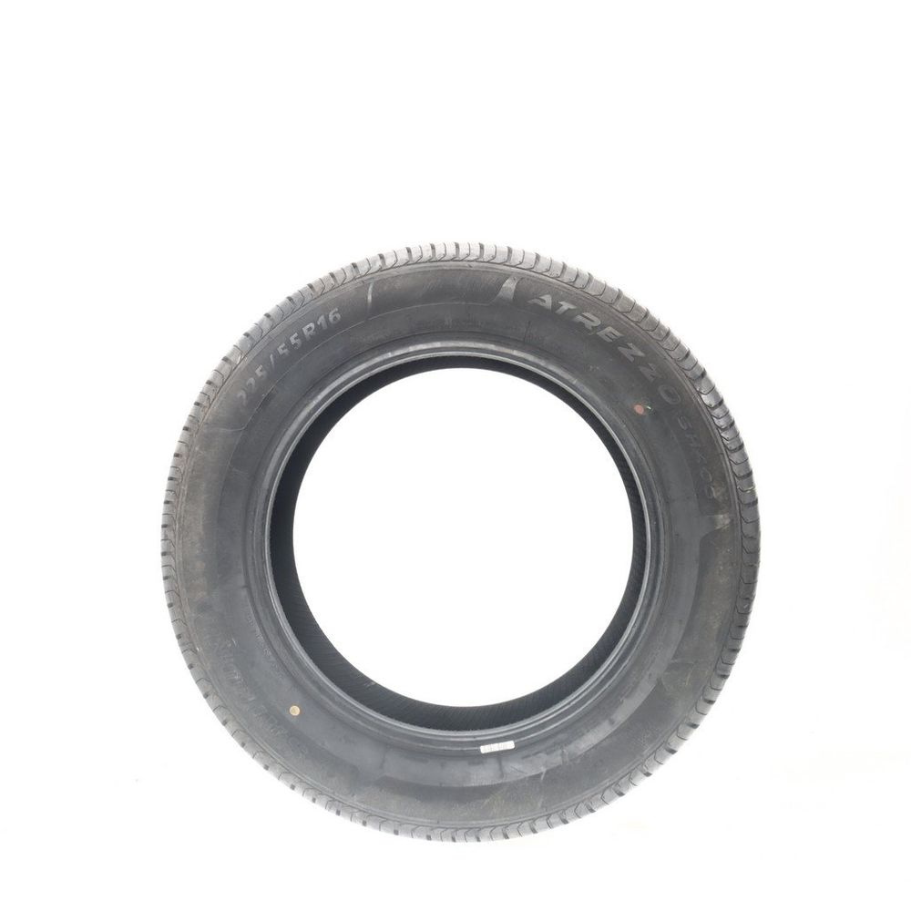 New 225/55R16 Sailun Atrezzo SH408 99H - Image 3
