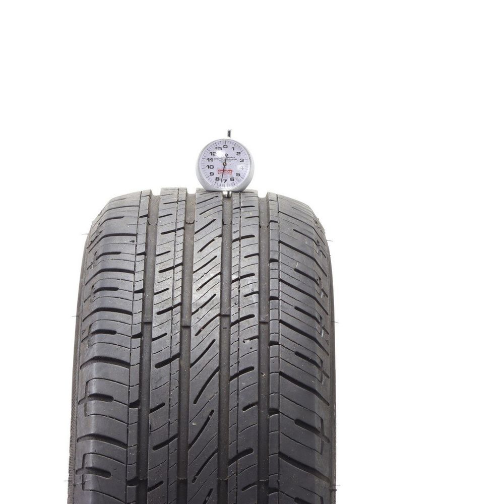 Used 225/60R17 Cooper GLS Touring 99T - 7/32 - Image 2