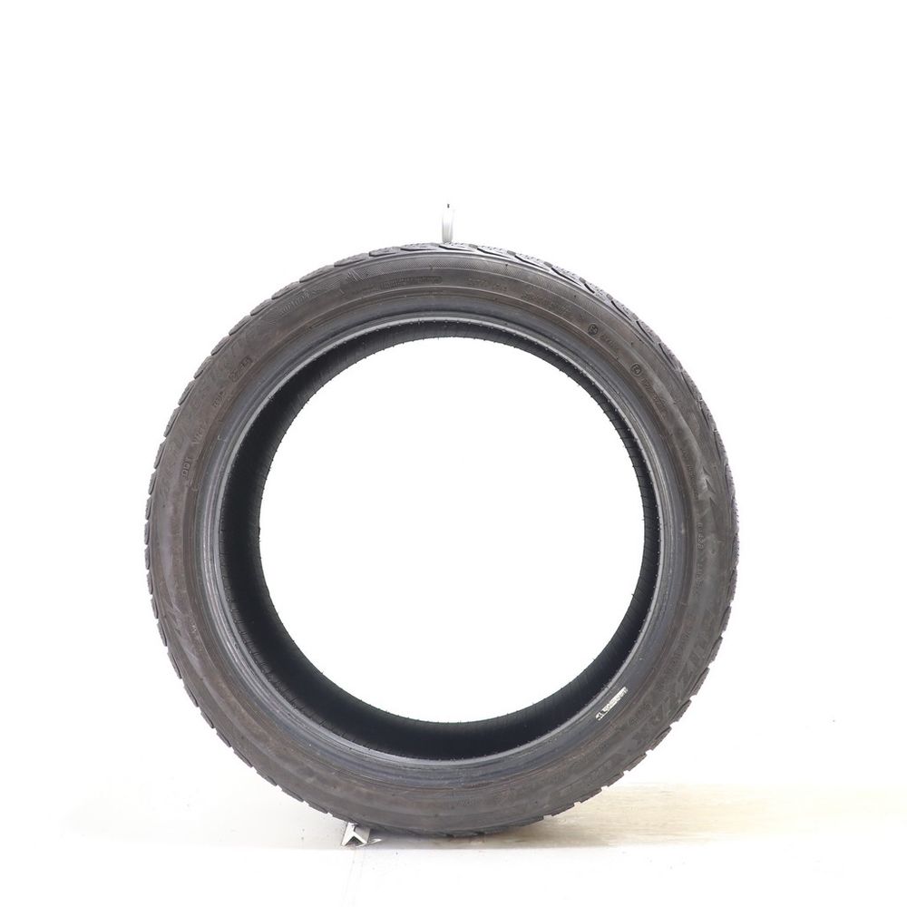 Used 225/40R18 Bridgestone Blizzak LM-32 92V - 7/32 - Image 3