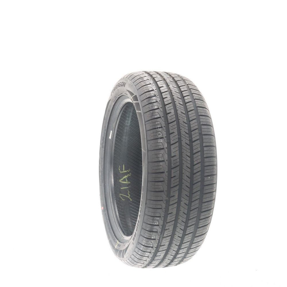 New 225/50R18 Paragon Sport HP A/S 2 99W - Image 1