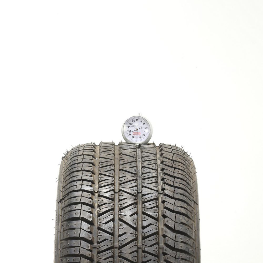 Used 215/50R16 Firestone Firehawk GTA-02 89V - 9.5/32 - Image 2