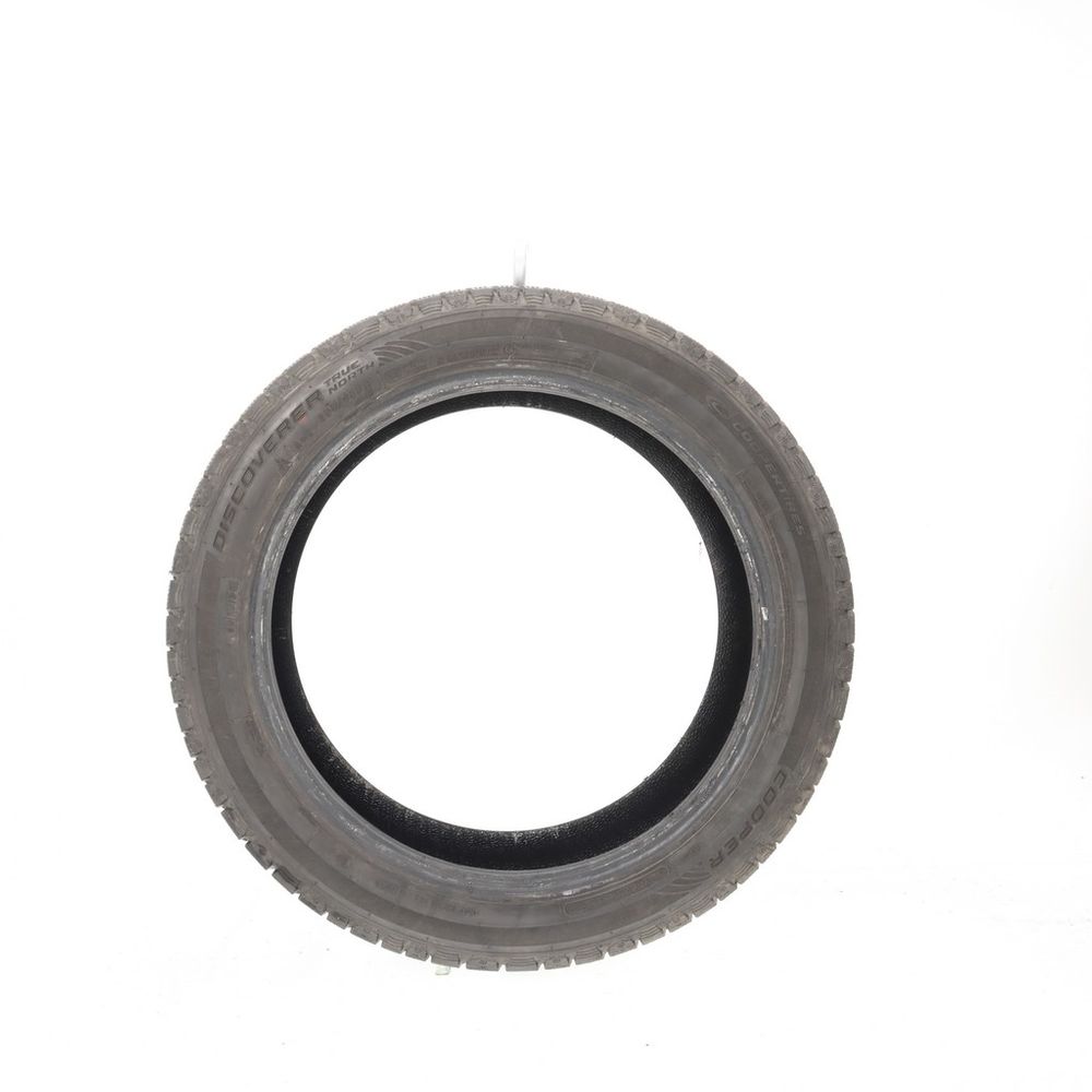 Used 235/45R18 Cooper Discoverer True North 98H - 7.5/32 - Image 3