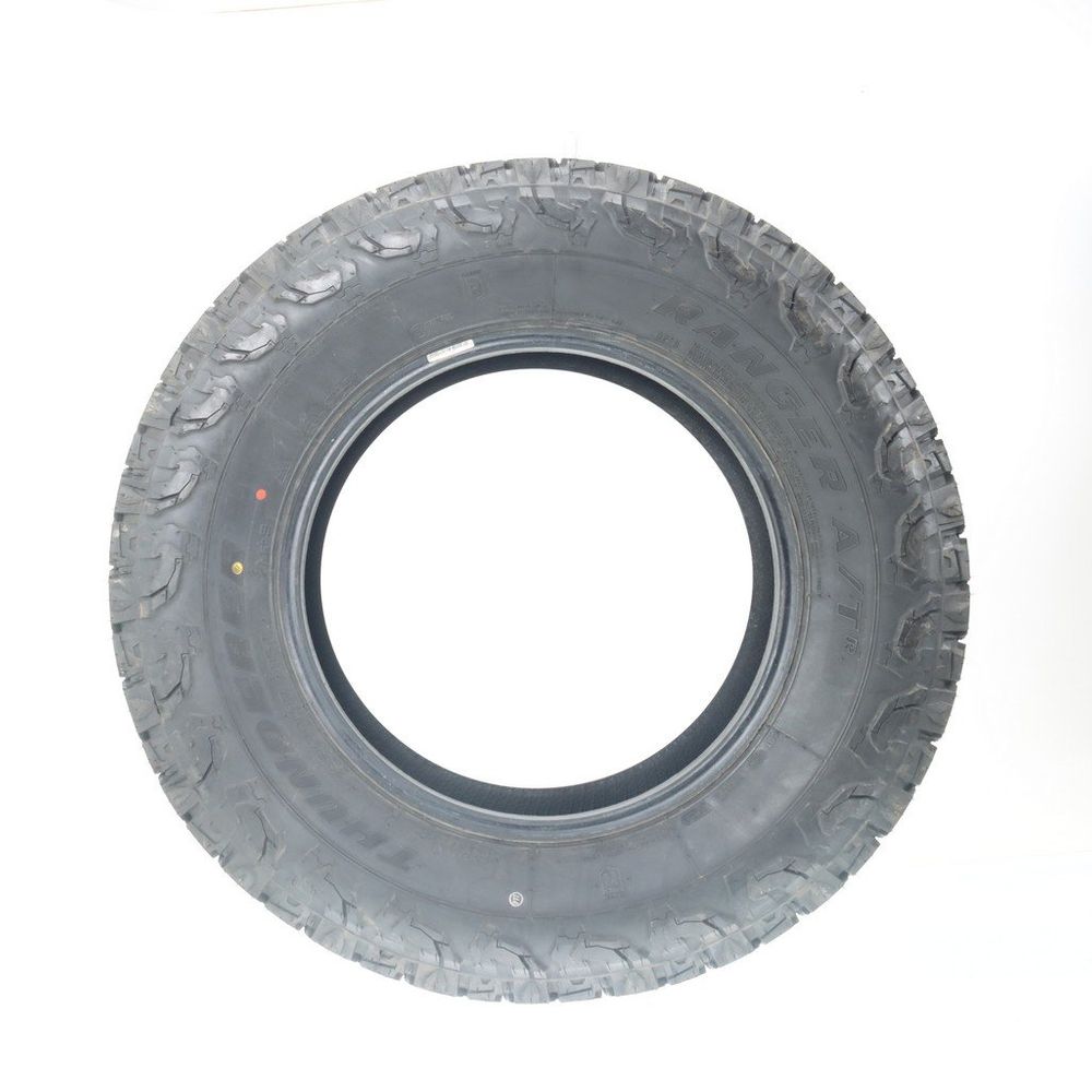 Used 265/70R17 Thunderer Ranger A/T R 115T - 10/32 - Image 3