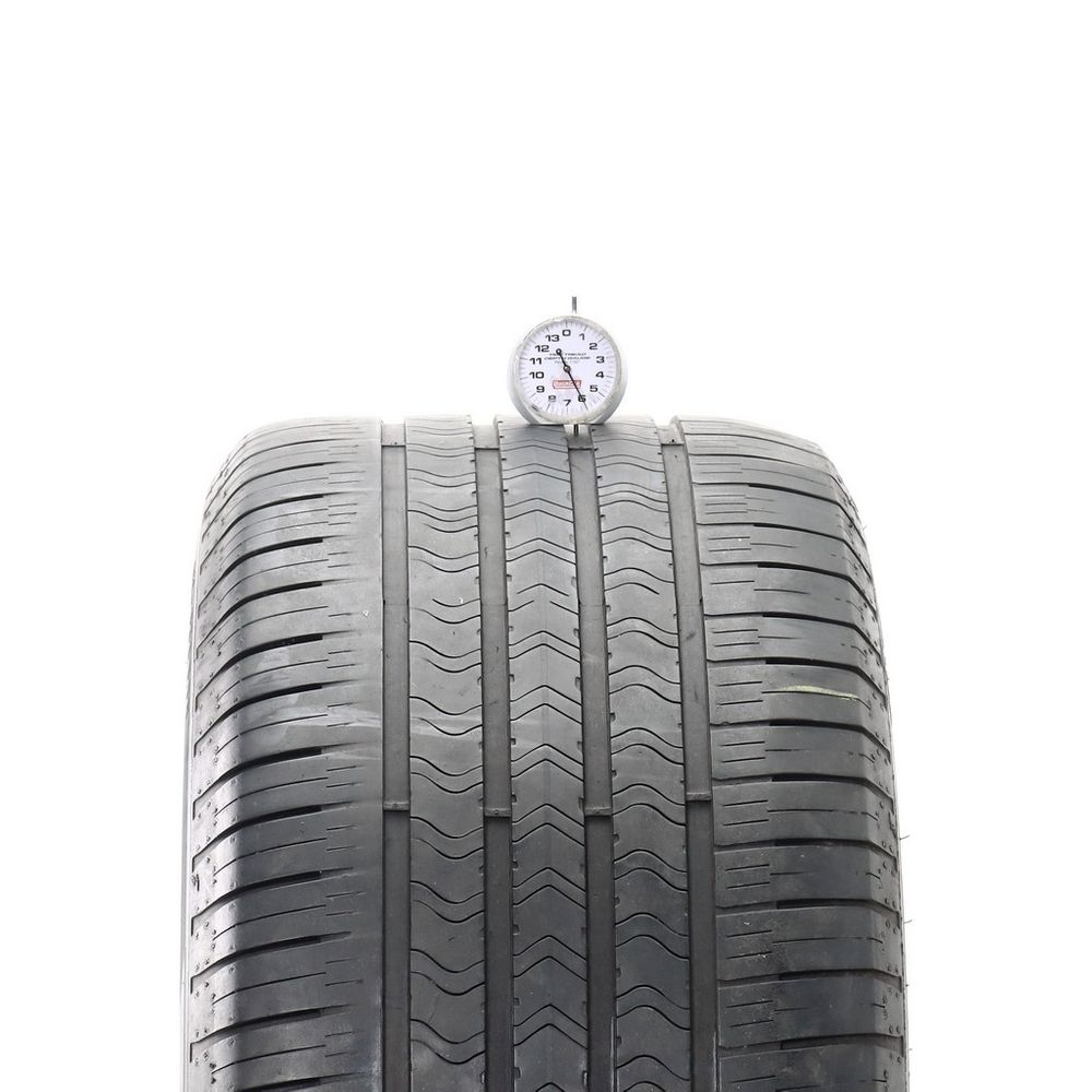 Set of (2) Used 285/40R20 Goodyear Eagle Sport MOExtended Run Flat 108V - 5.5-6/32 - Image 5