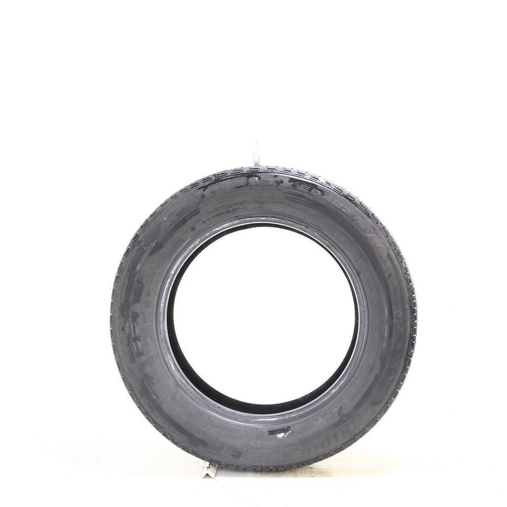 Used 185/65R15 Bridgestone Ecopia EP422 Plus 88H - 4.5/32 - Image 3