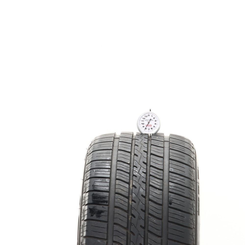 Used 225/55R17 American American Platinum 97T - 8/32 - Image 2