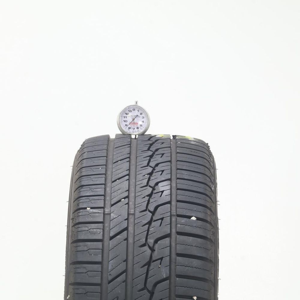 Set of (2) Used 215/50R17 Sumitomo HTR A/S P03 91W - 7-8.5/32 - Image 5