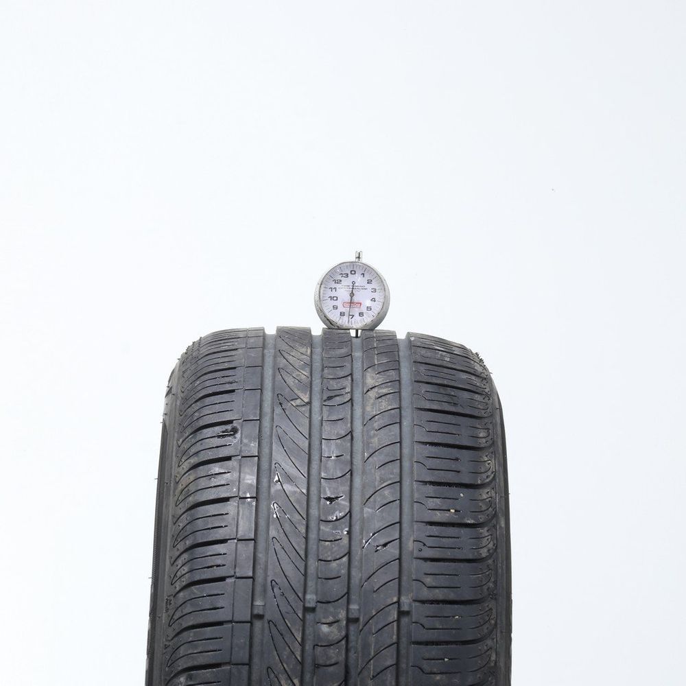Set of (2) Used 225/50R17 Sceptor 4XS 98V - 7-7.5/32 - Image 2