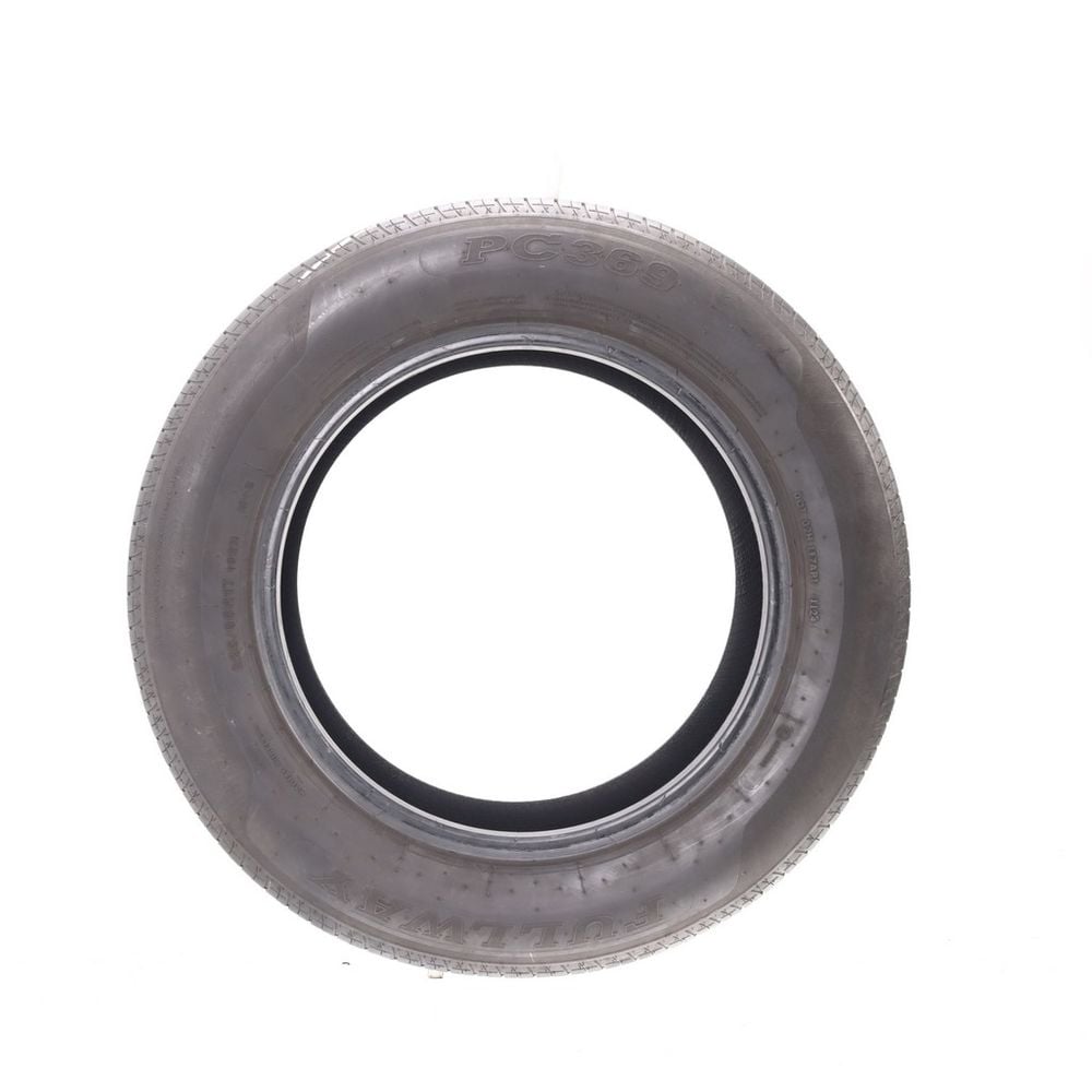 Used 225/65R17 Fullway PC369 102H - 6/32 - Image 3